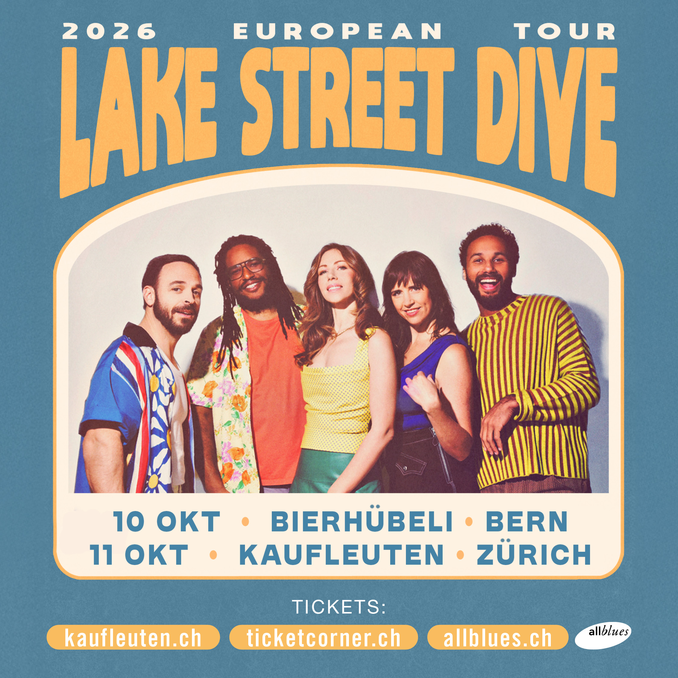 Insta..261011 LAKE STREET DIVE-ZH-BE_1080 x 1080.jpg